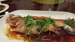 -名宴婚宴专门店·宴会厅(京基100店)