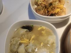 -锡笼记·无锡小笼(水岸店)