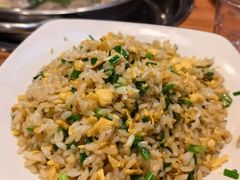 -老秦凉都黄牛肉馆(九堡店)