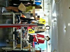 -王府井百货(总府店)