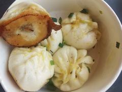 -同心楼(解放北路店)