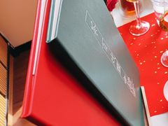 -荷风细雨·中国茶宴(碧云店)