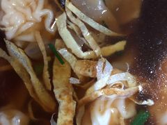 -天天锅贴王(迎凤街店)