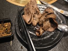 -神户赤童日式烤肉伙伴(东直门店)