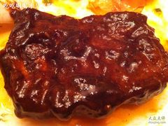 IMG_2303-上海国际饭店