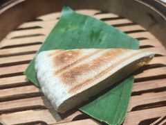 -云海肴云南菜·蒸汽石锅鱼(北京良乡华冠店)