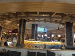 -星河湾温泉洗浴酒店