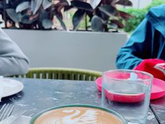 -the rug 飞毯 (朝阳公园店)