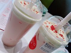-85度C(常熟海虞店)