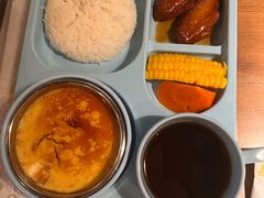 -首秀·四川料理(星耀101店)