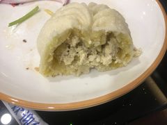 -张包铺(关东古巷店)
