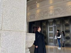 -马鞍山市博物馆