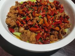 -三俞竹苑(卓展店)