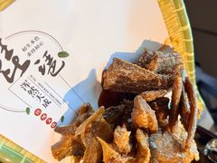 -佬太公海鸭·海鲜大排档(上海总店)