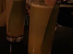 -Catail前苑(前门大街店)