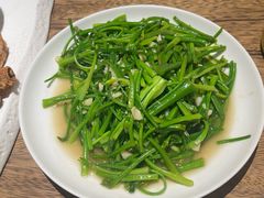 -小喜客·云南特色菜(纳西庭院店)