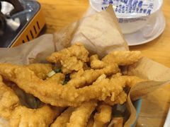 -0317火锅鸡·清真(正达店)