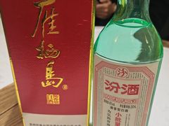 -徽镇小厨·经典徽菜(马连道店)