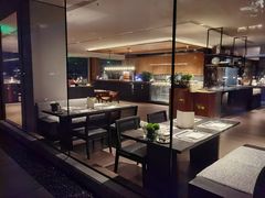 -深圳大梅沙京基洲际度假酒店