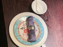 -北京丽亭华苑酒店·四季中餐厅(知春路店)