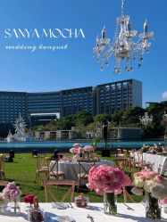 -卡卡喜糖伴手礼·商务礼宝宝礼·婚礼用品