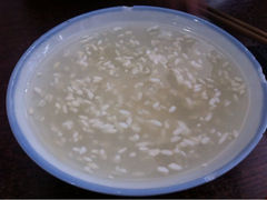 iphone_upload_pic-赵氏汤圆(东关街店)