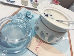 -MEET缘燕窝甜品&Tang's cake(华润万象城店)