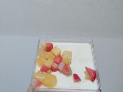 -罗莎蛋糕(钱江店)
