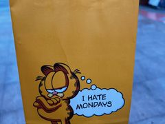 -库迪咖啡(星河COCOPARK坂田店)