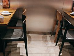 -九毛九西北菜(大东海店)