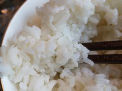 -春申里餐厅(银泰in99店)