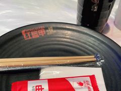 -红钳侠小龙虾·烧烤(中赢康康谷店)