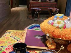 -泰享受·泰式按摩·SPA(海珠广纸店)