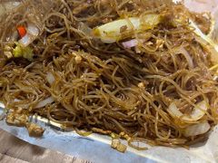 -美美餐厅(海珠首店)