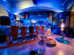 -巴伐利亚啤酒坊(意式风情街店)