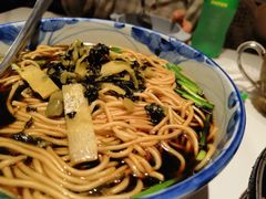 -相遇·鲜炒黄牛肉(丹阳吾悦广场店)