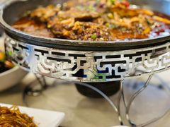 -嘉丰湘菜馆(芳群园店)