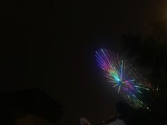-国色天乡三期陆地乐园