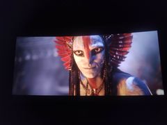 -万达影城(唐山爱琴海XLAND店)