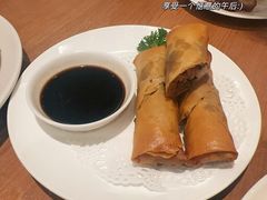 -鼎泰丰(德基广场店)