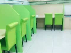 -美联众合动物医院·24h转诊中心
