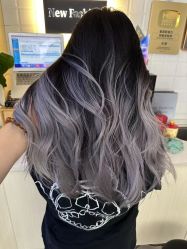 -New Fashion·新时尚形象设计