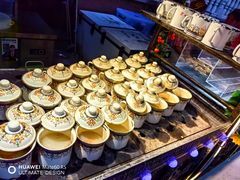 -新疆国际大巴扎