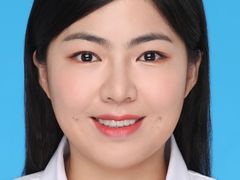 -真我樣照相馆·身份证·证件照·外拍(环球港店)