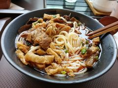 -宝小庆邵阳米粉(深圳市南山保利店)