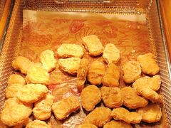 -比格比萨(林萃路店)