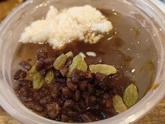 -三生小馆(亭知路店)