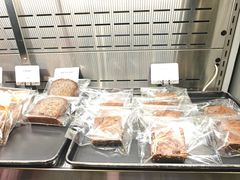 -OUR Bakery(三里屯太古里店)