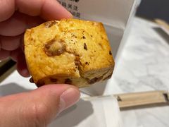 -喜茶(大兴国际机场店)