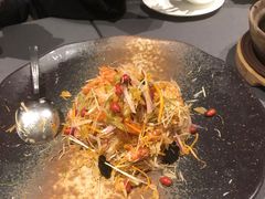 -小炳胜(卓悦中心店)